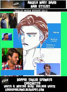 tagli di capelli UOMO E DONNA DOPPIO TAGLIO, CRESTA, PAZZI, ELEGANTI, PRECISI, LUNGHI, CORTI, SPETTINATI, TINTI, ALLA MODA, FUORI DI TESTA, ESAGERATI