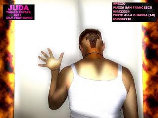 tagli di capelli UOMO E DONNA DOPPIO TAGLIO, CRESTA, PAZZI, ELEGANTI, PRECISI, LUNGHI, CORTI, SPETTINATI, TINTI, ALLA MODA, FUORI DI TESTA, ESAGERATI