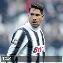 tagli di capelli UOMO E DONNA DOPPIO TAGLIO, CRESTA, PAZZI, ELEGANTI, PRECISI, LUNGHI, CORTI, SPETTINATI, TINTI, ALLA MODA, FUORI DI TESTA, ESAGERATI