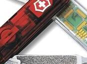 Rendere programma Portable WinRAR