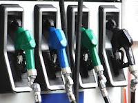 Costo della benzina: in Italia uno tra i più alti al mondo