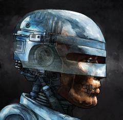 Joel Kinnaman descrive le novità del reboot di Robocop