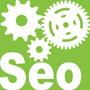 seo 1 SEO (ottimizzazione per i motori di ricerca)