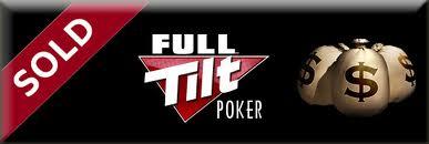 poker news online