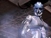 Mass Effect risolto finalmente dell’Accademia Grissom, patch disponibile MarketPlace