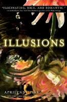 Recensione: Illusions di Aprilynne Pike