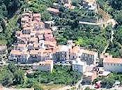 Saponara