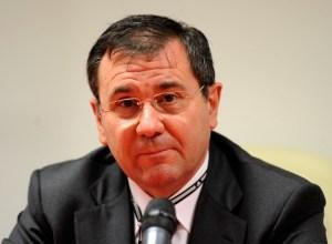 Melegari a Il Grillotalpa: “Confermo, mi dimetto. E all’ultimatum FIR non rispondo”