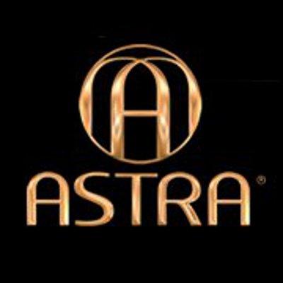 Review Astra 