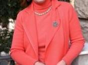 Articolo Fornero: “Niente passi indietro”