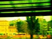 tragitto verso casa editrice.