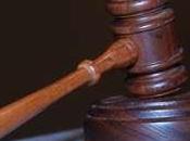 Leggi, gabelle, accise tassa morto!