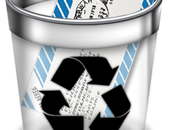 Come recuperare messaggi posta cancellati definitivamente!