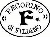 Pecorino Filiano