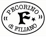 logo_consorzio_filiano