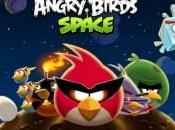 Angry Birds Space Video-recensione weTech