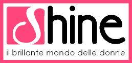 News primaverili... Shine!