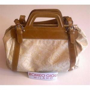 borsa-romeo-gigli