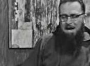 Roma ricorda padre Mariano, frate della