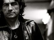 Concerti Ligabue: date Italia Europa Sotto Bombardamento Tour 2012