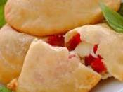 Panzerotti Pasqua