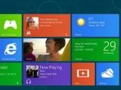Windows tablet Intel