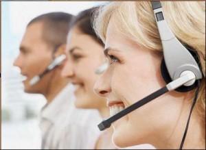 Crack del call center Video On Line 2 (Vol 2) Arrestati i fratelli Liori