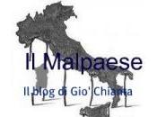 ATTENZIONE: possiede libretto portatore somme pari superiori 1000 euro deve recarsi banca entro 31-03-2012.