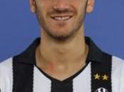 Bonucci: “Vincere contro Napoli darebbe…….”