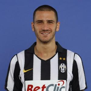 Bonucci: “Vincere contro il Napoli darebbe…….”
