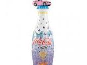 Coca Cola: Fashion edition 2012