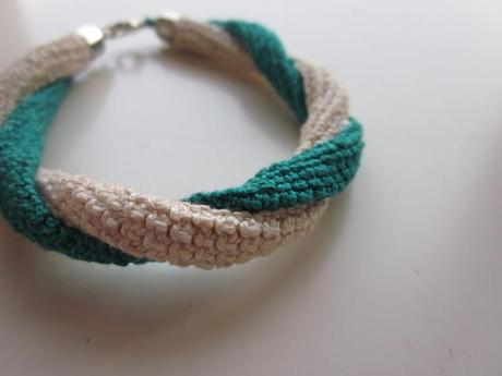 crocheted jewels coming soon in my shop!