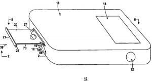 Battaglia legale vinta da Apple su Nokia riguardante il supporto delle nuove SIM