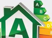 Earth Hour 2012 Check-Up Energetico Online Officinae Verdi