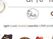 Intervista l’Artista ovvero Quattro Chiacchere Creativa Turno Clod Arte-fatti-clod