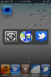 Cmdtab2 200x300 CmdTab: portiamo lo switch presente su OSX sui nostri iPhone. [CYDIA]