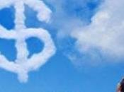 Roma: sequestrati villa, conti correnti commercialista evasore totale