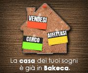 Roma: il 30 marzo il Consorzio Altra Economia deve lasciare il Campo Boario di Testaccio