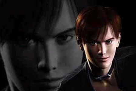 Il ritorno di Steve Burnside in Resident Evil 6?