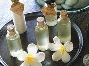 essenziali: impariamo conoscerli