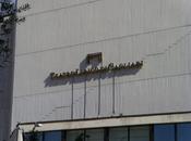 Audizioni Artisti coro