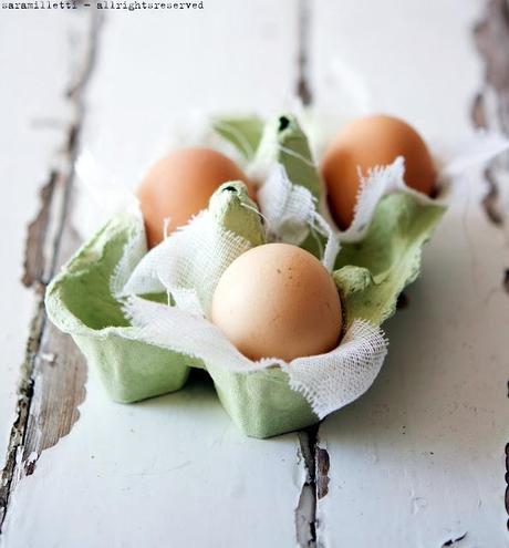 L' (in)solita routine...!