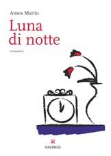 Segnalazioni: Gli ultimi giorni di Stefan Zweig, Non il suo tipo e Luna di notte