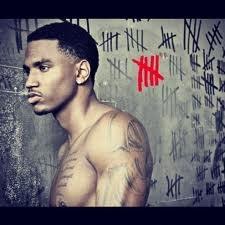 musica,trey songz,video,testi,traduzioni,video trey songz,testi trey songz,traduzioni trey songz