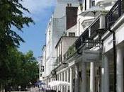 Tunbridge wells postcards