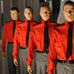 kraftwerk