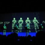 kraftwerk