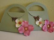Inviti borsetta....