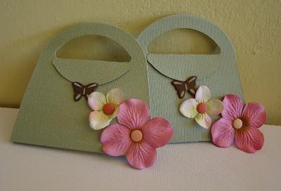 INVITI A BORSETTA....