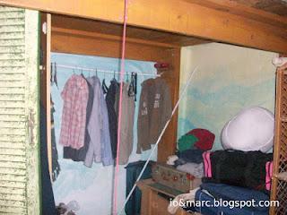 vorrei declutterare ma non riesco vorrei declutterare ma non riesco
